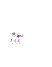 Wire Harnesses And Components