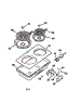 911.42047 Accessory Module