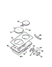 911.42055 Accessory Module