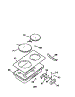 911.42059 Accessory Module