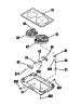 Radiant Module