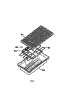 911.42091 Accessory Module