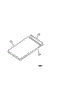 911.42095 Accessory Module