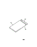 911.42099 Accessory Module