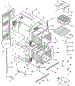 Body Section
