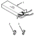 Wire Harness And Components