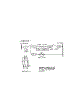 Wiring