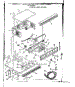 Control Panel Section