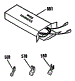 Wire Harness