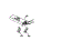 Wire Harnesses And Components