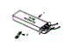 Wire Harness And Components