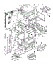 Body Section