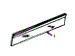 Filler Kit No. 4006721
