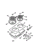 911.42045 Accessory Module