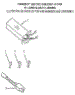 Wire Harnesses And Components