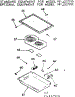 Glass Top Module Kit