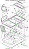 Module Counter Unit