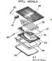 Grill Module
