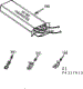 Wire Harnesses And Components