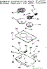 Coil Element Module Kit