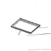 Optional Griddle Kit 4998550