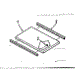 Optional Griddle / Grill Cover Module Kit 4998510