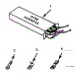 Wire Harnesses And Components