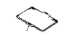 Optional Griddle Kit 4998550