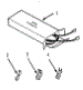 Wire Harnesses And Components