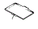 Optional Griddle Kit 4998550
