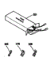 Wire Harness