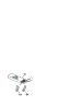 Wire Harnesses And Components
