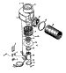 Blower Section