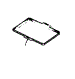 Optional Griddle Kit 4998550