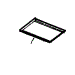 Optional Griddle Kit 4998550