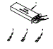 Wire Harnesses And Components