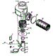 Blower Section