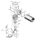 Blower Section