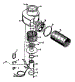 Blower Section