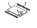 Optional Griddle / Grill Cover Module Kit 4998510