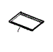 Optional Griddle Kit 4998550
