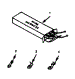 Wire Harnesses And Components