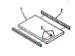 Griddle / Grill Cover Module Kit 4998510
