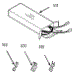 Wire Harness And Components