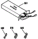Wire Harness