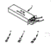 Wire Harness And Components