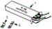 Wire Harness And Components