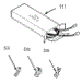 Wire Harness & Components