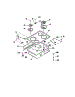 Maintop