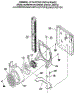 Blower Section